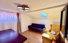 3 camere in vila Primaverii renovat Charles de Gaulle - 9