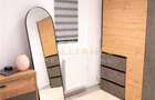 Exclusivitate - STUDIO - 15 MINUTE METROU DIMITRIE LEONIDA - 83.000€ - 5