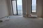 Apartament 2 Camere - 5