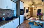 Apartament 2 camere Building Stefan, Mamaia Nord - 9