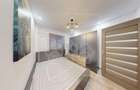 Apartament 80 mp, 2 bai, 2 balcoane - Zona Centrala - prima inchiriere - 7