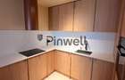 Inchiriere 2 camere One Floreasca Towers - 10