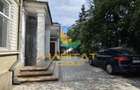 Casa individuala 300 mp teren Iancului - 2