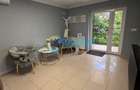 Spatiu comercial zona , Spitalul Judetean - 6