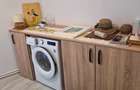 Apartament renovat, decomandat, 2 camere, zona linistita - 9