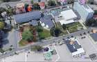 Teren de vanzare -1000 mp , Mamaia ,langa Hotel Ovidiu - 1