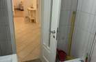 Universitate | 2 Camere | 50 m de Metrou | Balcon 10 mp | Renovat - 16