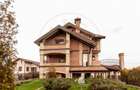 Casa in stil italian - Stefanesti, Arges - REZIDENTIAL sau AFACEREA DUMNEAVOASTR - 1