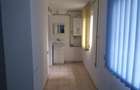 Apartament 3 camere la parter zona Est Clinic - 1