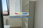 Apartament 2 Camere, Rezervelor 54, Militari Residence, 380 euro - 11