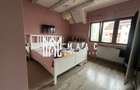 Apartament La Casă | 4 Camere | 120 MPU | Bulevardul Victoriei - 8
