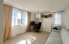 Apartament 3 camere in zona Taietura Turcului - 3