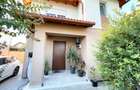 Duplex despartit - 4 camere mobilat si utilat + panouri - Urseni - 1