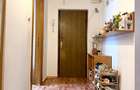 Lujerului / Apartament Decomandat / Bloc Finalizat 1995 / Ideal pentru o Familie - 18