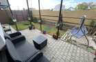 Apartament  Lux -2 camere decomandat | Grădină privată | Happy Residence - 13