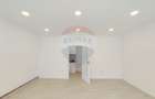 De inchiriat, Comision 0! Spatiu birouri,renovat, strada Lunga/central - 11