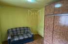Rahova - Barca | 2 Cam. Decomandat | Bloc 1984 |2 Balcoane|Reabilitat - 7
