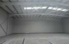 Inchiriere hala/birouri, TBM Industrial Park 600 MPU si teren 1016mp - 3