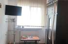 Apartament 2 camere zona Vasile Aaron - 2