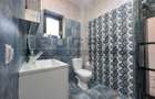 Duplex de 4 camere, 120mp, gradina, zona strazii Romul Ladea - 16