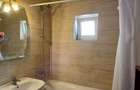APARTAMENT 3 CAMERE | PIATA VICTORIEI | BLOC REABILITAT | BOILER | - 5