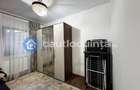 Apartament 3 Camere Vitan Mihai Bravu 2' Metrou Parcul Tineretului Nou - 10