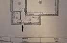 2 camere Trivale,  BLOC NOU // mobilat // utilat , finisaje superioare - 13