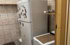 Apartament 2 Camere,Universitate,Cismigiu,et.5/8,mobilat,utilat,complet - 12