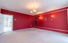 Casa de inchiriat - Gruia - 8 camere - 0 % COMISION - 10