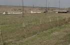 Nazarcea - Calea Ovidiu oportunitate investiție - 10