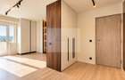 Prima încheiere -2 camere | Lux | Gheorgheni – Interservisan | Iulius - 7