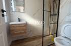 Duplex 120mp | Toate utilitatile | La asfalt | Finisaje superioare