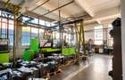 Electromagnetica Industrial Park - 8