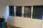 Apartament 3 camere I Colentina I