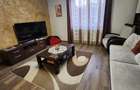Casa idividuala de vanzare cu teren de 1000 mp - 2