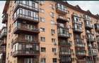 Militari Residence | Lângă Trattoria Roz Cafe | 2 camere | Bloc 2014 | - 15