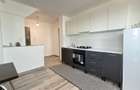 Apartament 2 camere MV1 Etaj IV, Str. Liszt Ferenc – Carei - 11