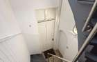 MÂNTULEASA | VILĂ EXCLUSIVISTĂ ÎN CENTRUL BUCUREȘTIULUI – 1.100.000 € - 38