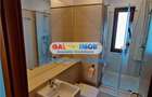 Apartament premium cu 3 camere si vedere catre lac - Floreasca - 4
