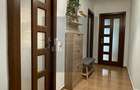 Apartament 2 camere Soseaua Berceni / Dimitrie Leonida - 5