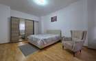 APARTAMENT PREMIUM 2 CAMERE! UNIVERSITATE ! METROU ! CENTRALĂ PROPRIE!