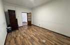 Tunari central 5 camere pretabil muncitori birouri clinica grădiniță - 11