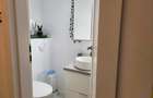 Apartament cu 3 camere și dependințe - 5
