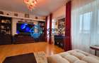 ULTRACENTRAL-DUPLEX 3 CAMERE, MOBILAT SI UTILAT - 2