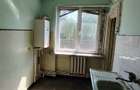 Apartament 2 camere zona Stadion - 2