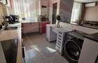 Apartament cu 2 camere de vânzare în Baia Sprie zona Central - 5