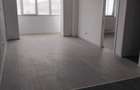 Apartament 2 camere zona Primaverii , renovat , etajul 10 cu lift - 1