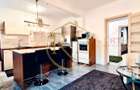 0% Comision Oferim spre vanzare, proprietate deosebita, 7 camere, zona Modern - 10