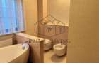 VILA LA INCHIRIERE CU 5 CAMERE IN COMPLEX REZIDENTIAL, IANCU NICOLAE - 9