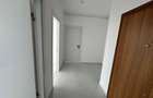 Apartament 3 camere/ Ultimul Apartament/ Direct Dezvoltator/ Zona linistita. - 10